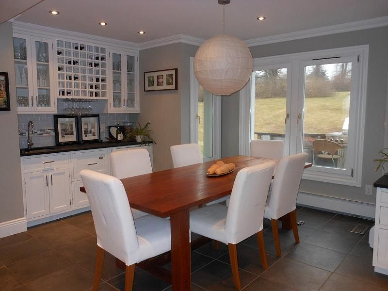 231 Warbasse Junction Rd, Lafayette, NJ 07848 Zillow