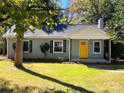 1216 Pinewood Rd, Rock Hill, SC, 29730