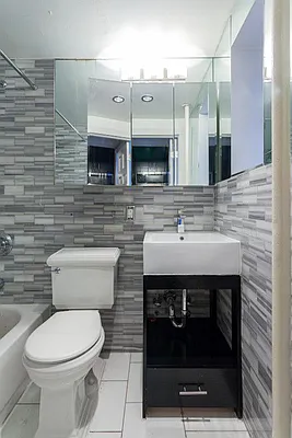 Rented by Centennial Properties NY | media 23