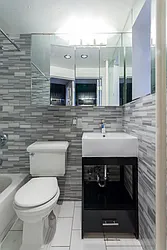 Rented by Centennial Properties NY