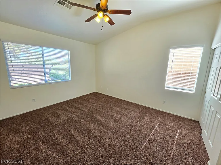 1154 Point Success Ave — Photo 21