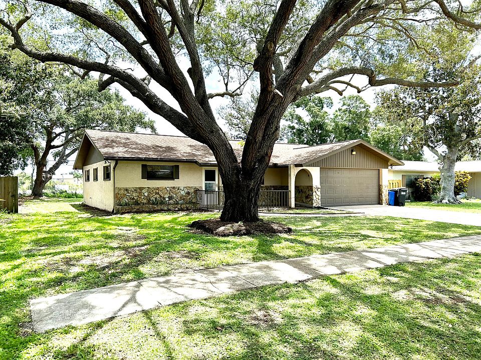 1st image of 1519 S Haven Dr