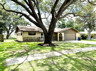 1519 S Haven Dr, Clearwater, FL 33764