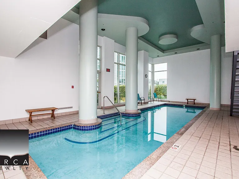 1500 Alberni St #18B — Photo 28