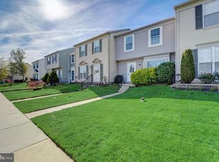 529 Short Curve Rd, Glen Burnie, MD 21061