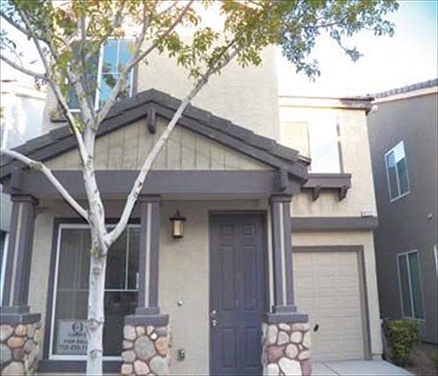 1st image of 8122 Golden Flowers St