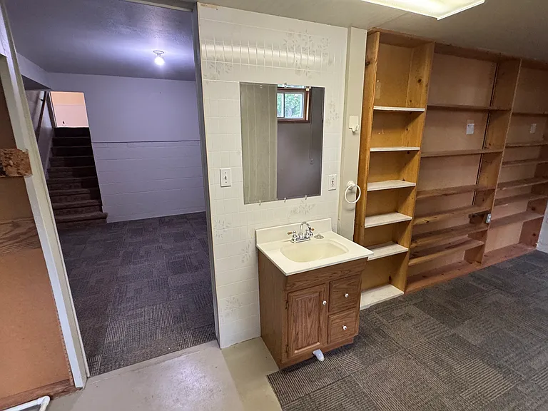 4219 E Ave — Photo 26