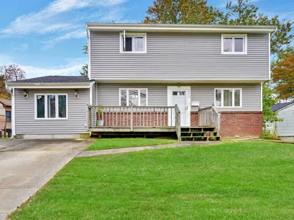 111 Cindy St, Old Bridge, NJ 08857