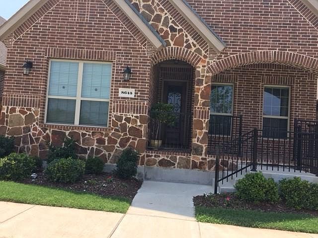 1st image of 8645 Ludlow Dr
