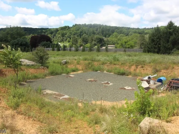 4 Wade Farm Rd, Califon Boro, NJ 07830
