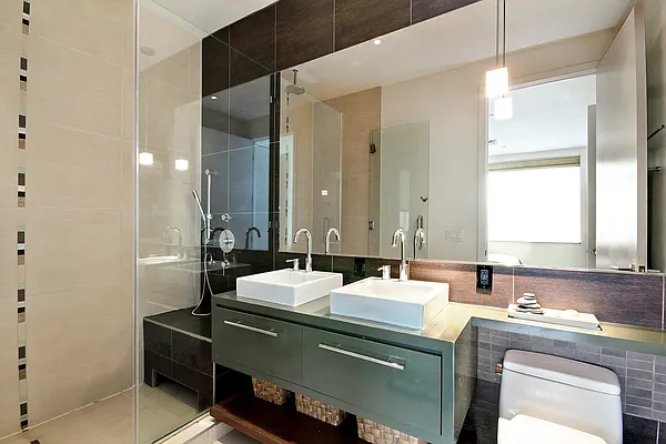 Rented by Corcoran | media 12