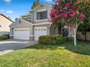 3231 Camelot Dr, Rocklin, CA