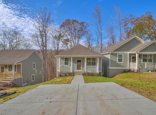 153 Arbor Loop, Ashland City, TN 37015