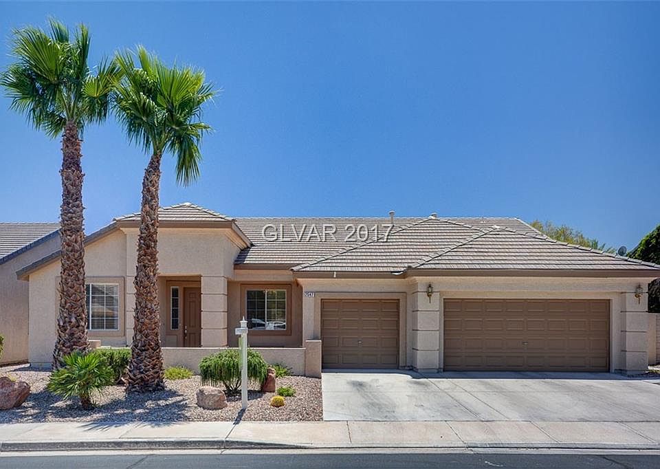 1st image of 2547 Silver Beach Dr