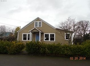 506 N Garfield St, Newberg, OR 97132