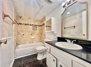 2639 Via Catalina, Carrollton, TX 75006