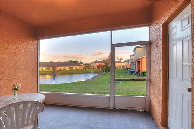 4060 Winding Vine Dr — Photo 141