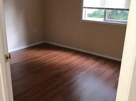 2207 Aspen Dr, Plainsboro, NJ