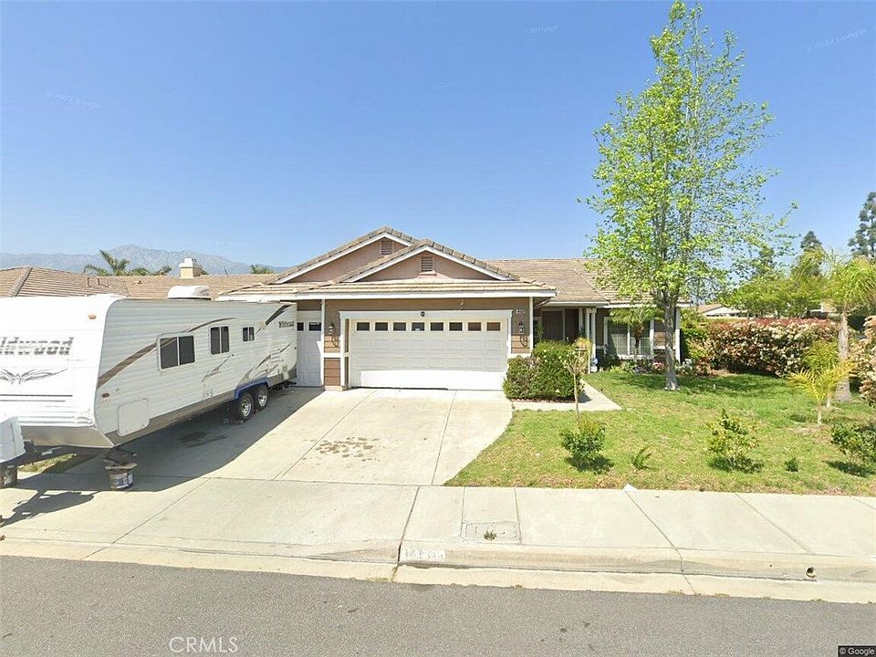 1st image of 14888 Fairhaven Dr