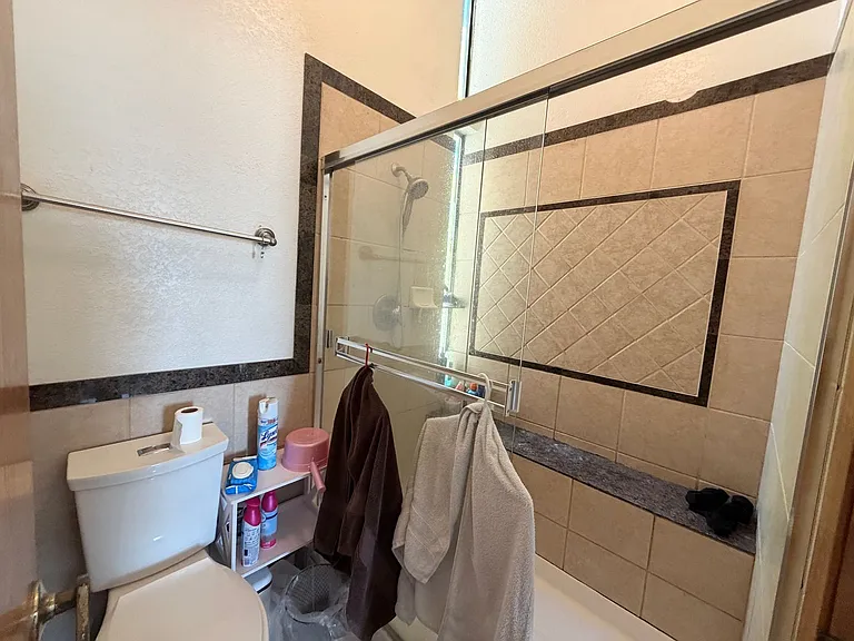 3410 S Halifax Way — Photo 12