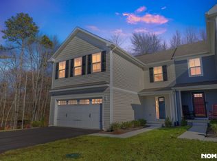 41 Teatree Ln, Elkton, MD 21921