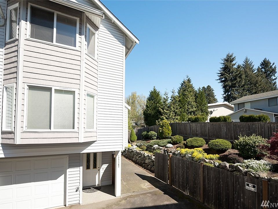 1st image of 12736B 35th Ave NE