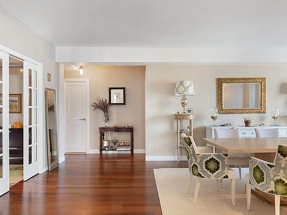 5th image of 2 Tudor City Pl APT 14FS