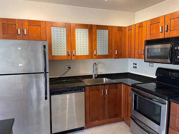 4th image of 7337 S South Shore Dr APT 231