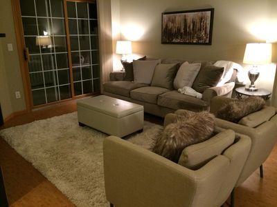 17836 Cobblestone Way, Eden Prairie, MN, 55347