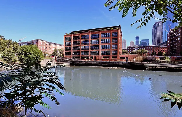 Sold by Weichert/Exchange Place | media 22