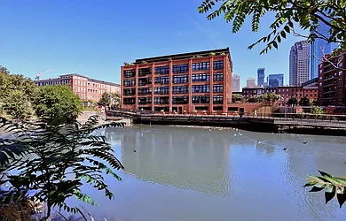 Sold by Weichert/Exchange Place