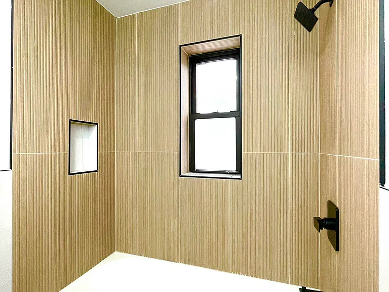 1901 Avenue N #1G — Photo 15