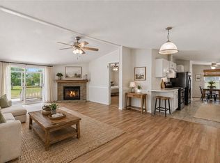 641 Fm 467, Seguin, TX 78155