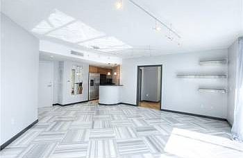 2nd image of 1881 79th Street Cswy APT 603