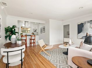 934 W 4th Ave, Escondido, CA 92025