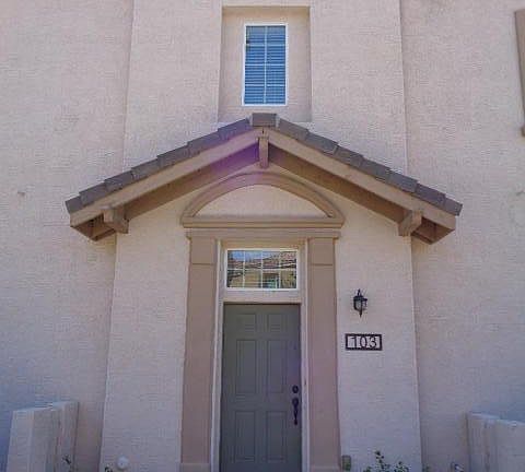 2nd image of 4733 E Portola Valley Dr Unit 103
