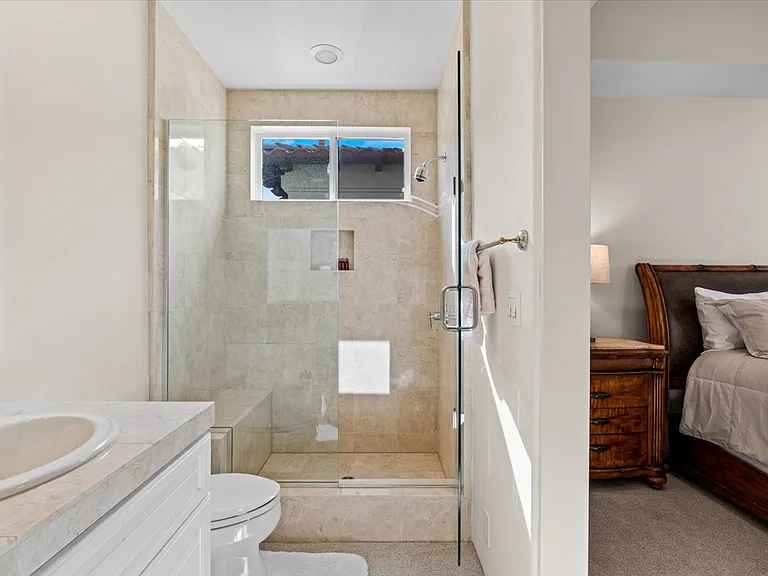 49584 Montana Way — Photo 26