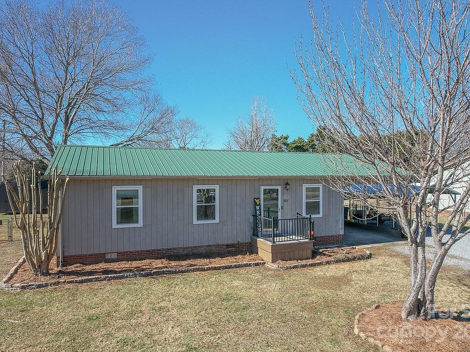 4329 Startown Rd, Newton, NC 28658 Zillow