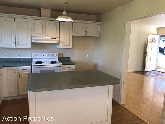 5th image of 3133 Ridge Ct