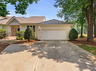 730 Crabtree Crossing Pkwy, Cary, NC 27513
