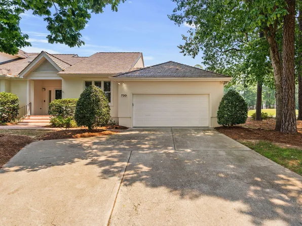 730 Crabtree Crossing Pkwy, Cary, NC 27513
