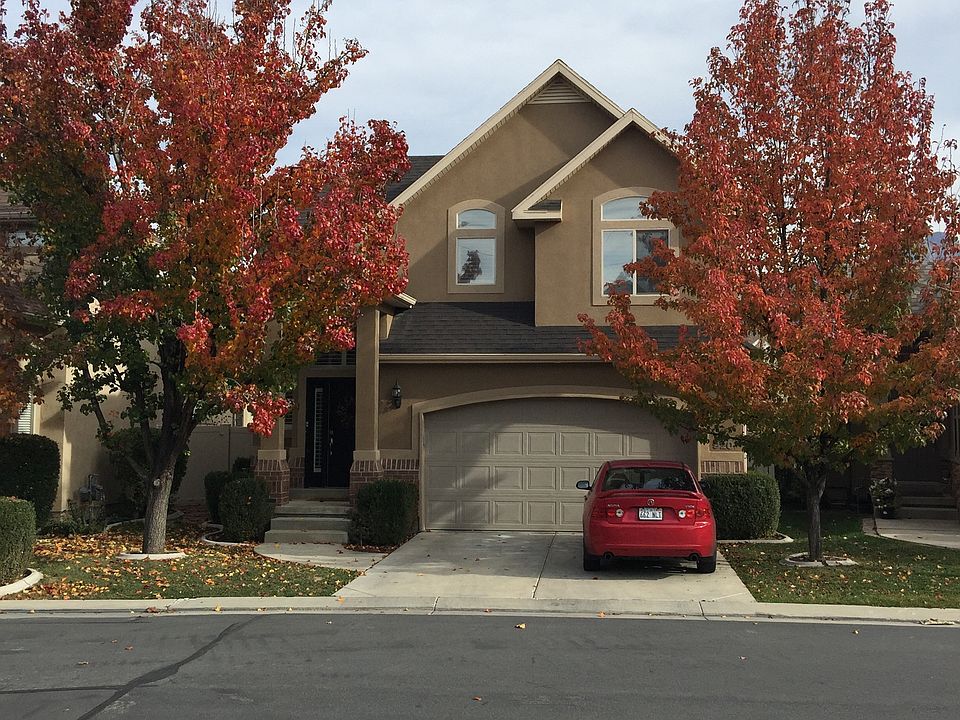 1st image of 920 E Montana Vista Ln