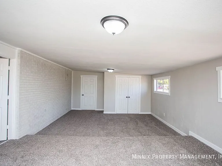 2725 63rd St #1 — Photo 6