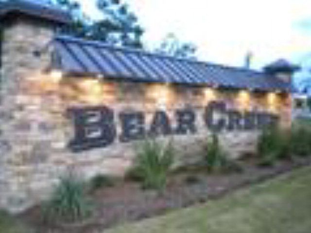 1st image of 9250 Bear Creek Dr