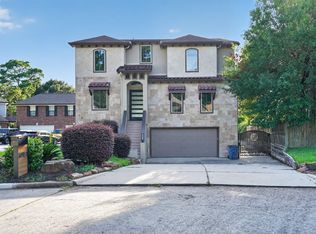 14951 Pollux Dr, Willis, TX 77318