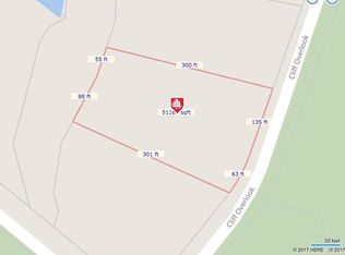 2910 Cliff Overlook, Spicewood, TX 78669