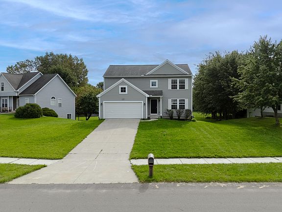 2nd image of 603 Alecia Ave