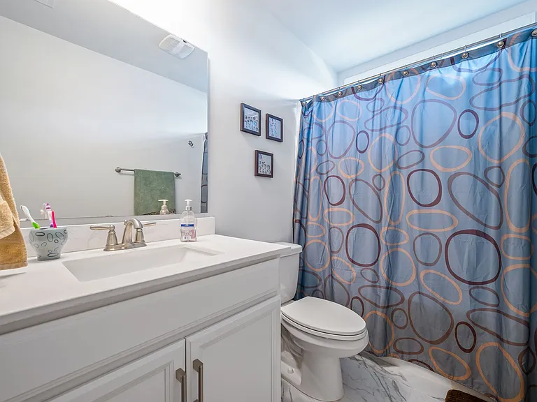 1339 Bermuda Grass Dr — Photo 7