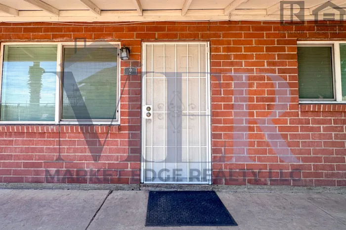 1640 E Brill St #2 — Photo 6