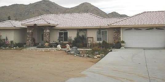 2nd image of 19395 Corwin Rd